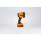 FUSE akumulatorska lampa Villager VLN 9220 - Fuse baterijske lampe - SKU 088698