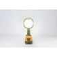 FUSE akumulatorska lampa Villager VLN 9220 - Fuse baterijske lampe - SKU 088698