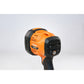 FUSE akumulatorska lampa Villager VLN 9220 - Fuse baterijske lampe - SKU 088698