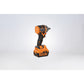 FUSE akumulatorski brushless udarni odvrtač Villager VLP 5820 - Fuse udarni zavijači - SKU 088701