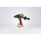FUSE akumulatorska brushless udarna bušilica Villager VPL 8220 - Fuse bušilice/odvijači - SKU 088702