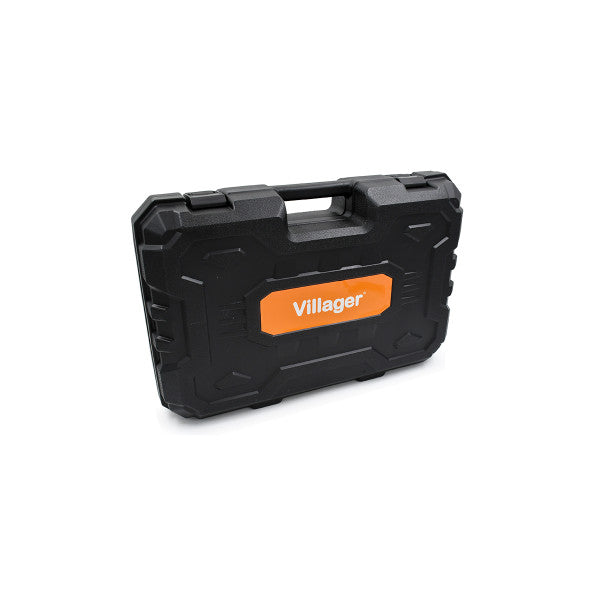 Akumulatorski set za orezivanje VPS 3 - Ručni baštenski alat - SKU 088763