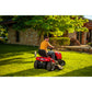 Traktor kosačica AGM LTM 98-25 - Benzinski traktori - SKU 088791 - detalj 12