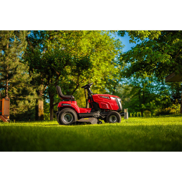 Traktor kosačica AGM LTM 98-25 - Benzinski traktori - SKU 088791 - detalj 13