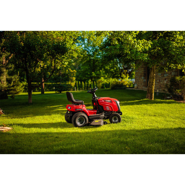 Traktor kosačica AGM LTM 98-25 - Benzinski traktori - SKU 088791 - detalj 14
