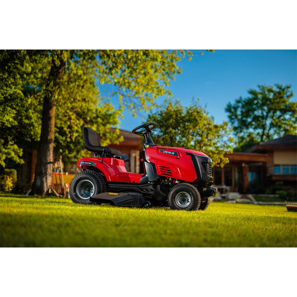 Traktor kosačica AGM LTM 98-25 - Benzinski traktori - SKU 088791 - detalj 18