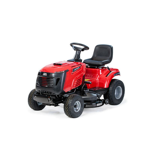 Traktor kosačica AGM LTM 98-25 - Benzinski traktori - SKU 088791 - detalj 2