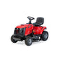 Traktor kosačica AGM LTM 98-25 - Benzinski traktori - SKU 088791