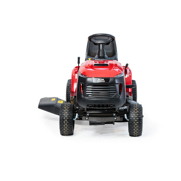 Traktor kosačica AGM LTM 98-25 - Benzinski traktori - SKU 088791