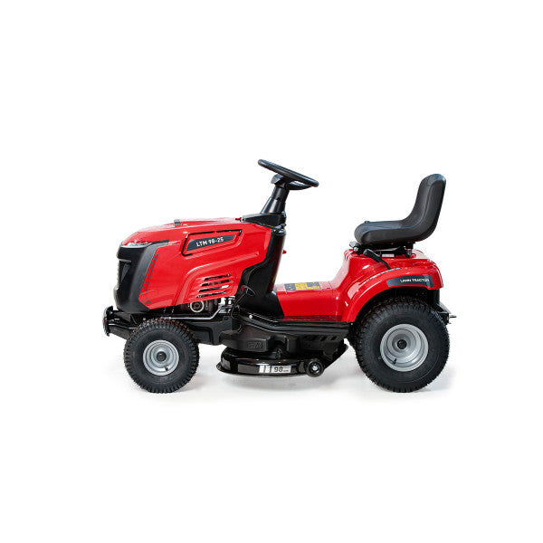 Traktor kosačica AGM LTM 98-25 - Benzinski traktori - SKU 088791