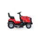Traktor kosačica AGM LTM 98-25 - Benzinski traktori - SKU 088791