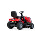 Traktor kosačica AGM LTM 98-25 - Benzinski traktori - SKU 088791