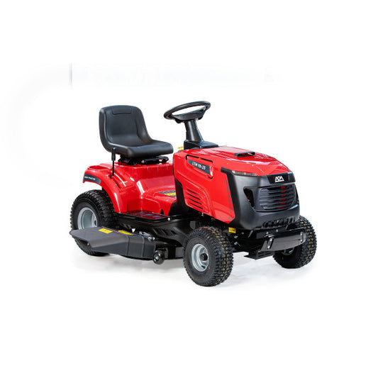 Traktor kosačica AGM LTM 98-25 - Benzinski traktori - SKU 088791