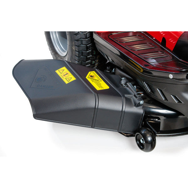 Traktor kosačica AGM LTM 98-25 - Benzinski traktori - SKU 088791