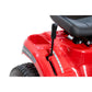 Traktor kosačica AGM LTM 98-25 - Benzinski traktori - SKU 088791