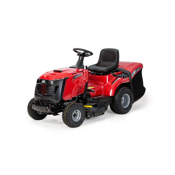 Traktor kosačica AGM LTM 86-25 - Benzinski traktori - SKU 088792