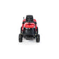 Traktor kosačica AGM LTM 86-25 - Benzinski traktori - SKU 088792