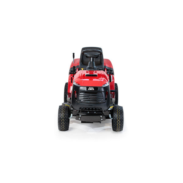 Traktor kosačica AGM LTM 86-25 - Benzinski traktori - SKU 088792