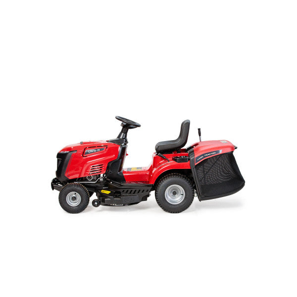Traktor kosačica AGM LTM 86-25 - Benzinski traktori - SKU 088792