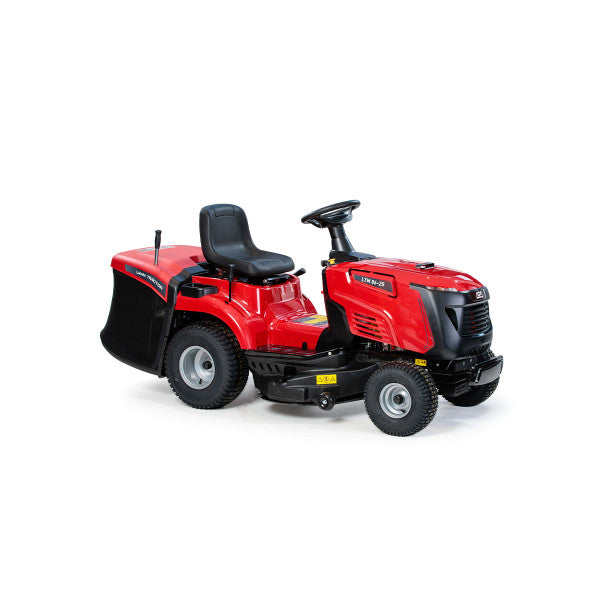 Traktor kosačica AGM LTM 86-25 - Benzinski traktori - SKU 088792