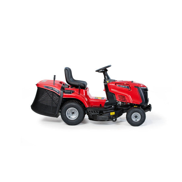 Traktor kosačica AGM LTM 86-25 - Benzinski traktori - SKU 088792
