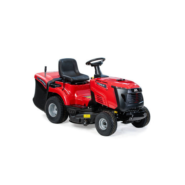 Traktor kosačica AGM LTM 86-25 - Benzinski traktori - SKU 088792