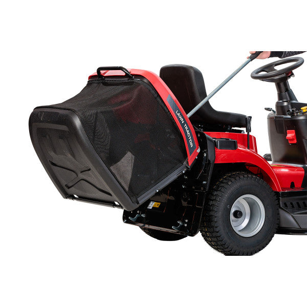 Traktor kosačica AGM LTM 86-25 - Benzinski traktori - SKU 088792