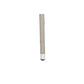 Bay stolica od ratana siva 6/1 - Stolice od ratana - SKU 088818