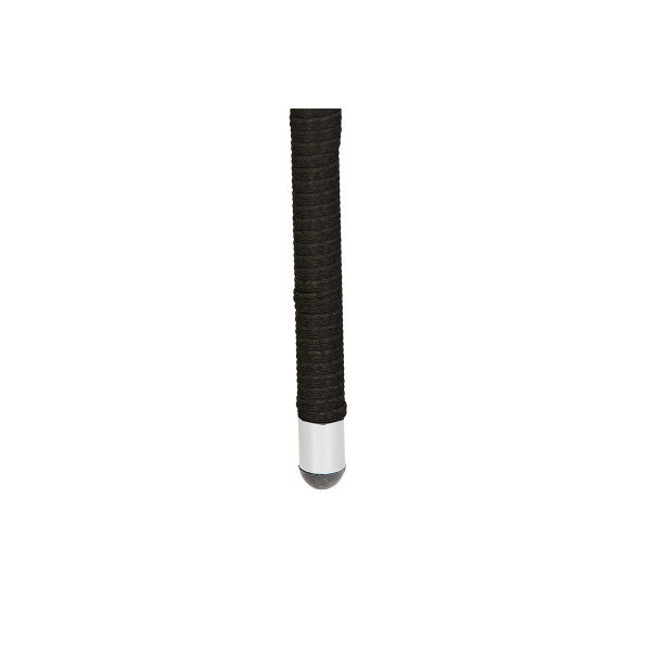 Bay stolica od ratana crna 6/1 - Stolice od ratana - SKU 088819
