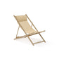 Stolica za plažu Chilla - Metalne stolice - SKU 088820