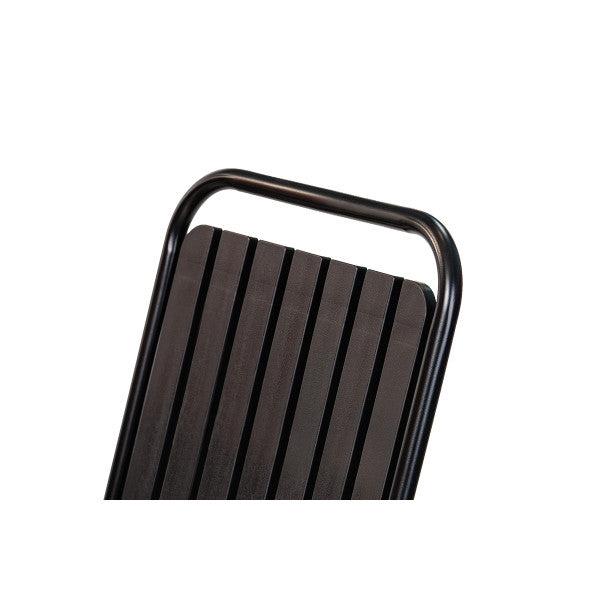 Baštenski set Aruba sa 4 stolice (A+B) - Plastični setovi - SKU 088821