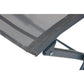 Trodelni sklopivi set za terasu Balkit - Metalni setovi - SKU 088826