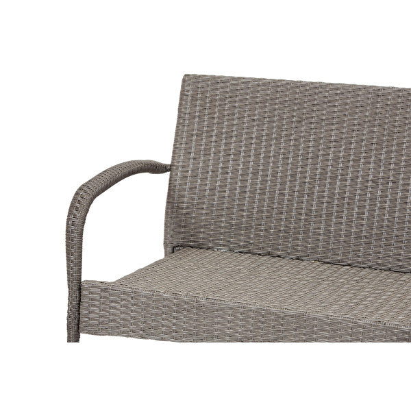 Četvorodelni set Ravena - Setovi od ratana - SKU 088828