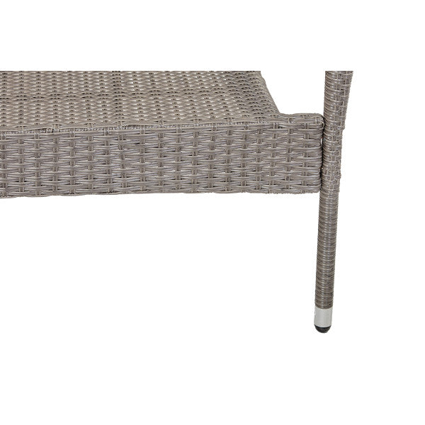 Četvorodelni set Ravena - Setovi od ratana - SKU 088828