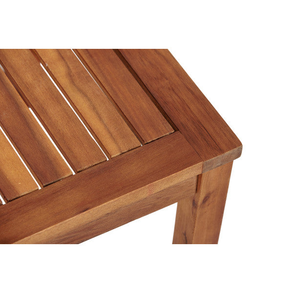 Set od drveta Oaklin - Drveni setovi - SKU 088829