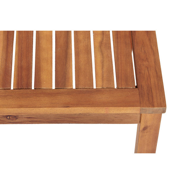 Set od drveta Oaklin - Drveni setovi - SKU 088829