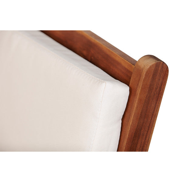 Set od drveta Oaklin - Drveni setovi - SKU 088829