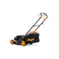 Motorna kosačica EAGLE 3111 V - Motorne kosačice - SKU 088952
