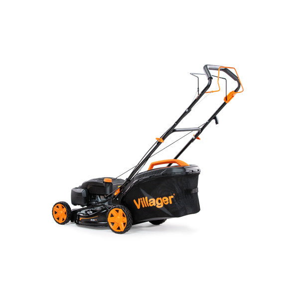 Motorna kosačica EAGLE 3111 V - Motorne kosačice - SKU 088952