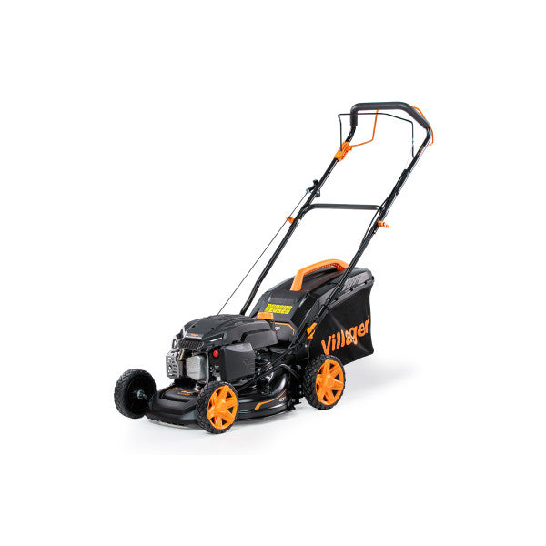 Motorna kosačica EAGLE 3111 V - Motorne kosačice - SKU 088952