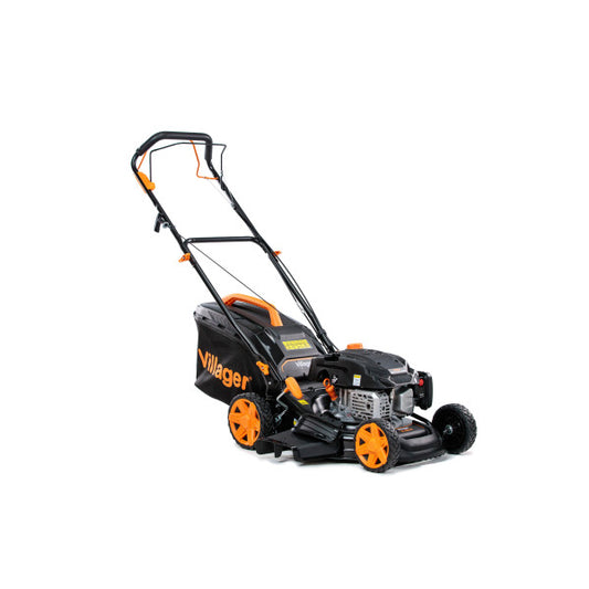 Motorna kosačica EAGLE 3111 V - Kosačice - SKU 088952