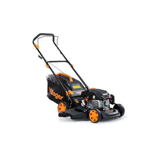 Villager Eagle 4011 V motorna kosačica sa sakupljačem