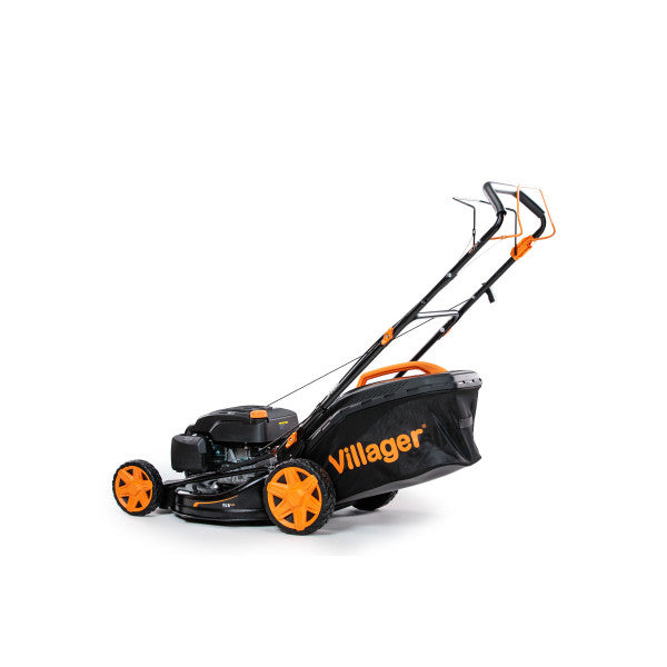Motorna kosačica EAGLE 5111 V - Motorne kosačice - SKU 088955