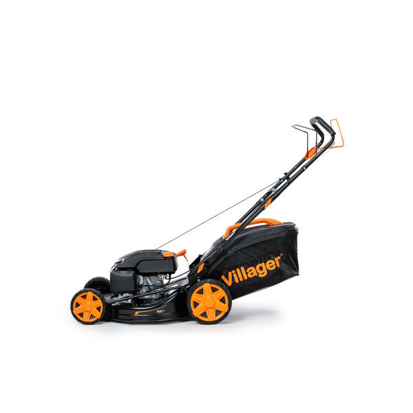 Motorna kosačica EAGLE 5111 V - Motorne kosačice - SKU 088955