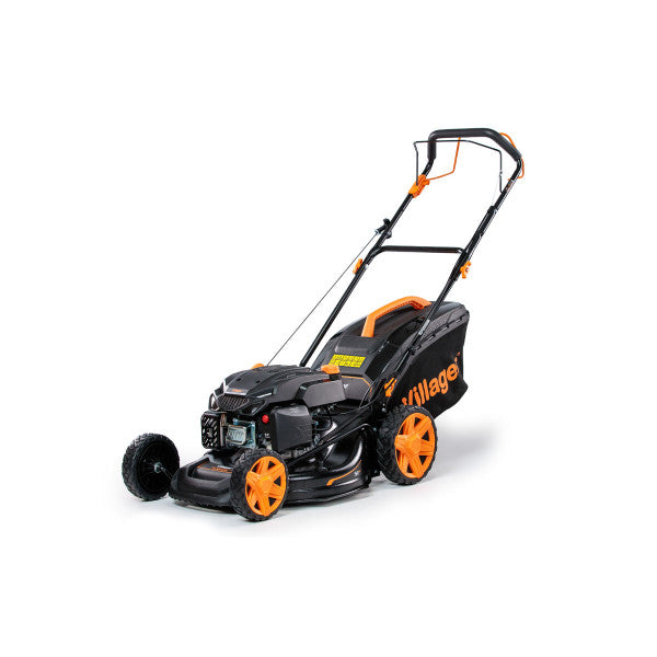 Motorna kosačica EAGLE 5111 V - Motorne kosačice - SKU 088955