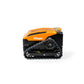 Remote control mower Villager RC 53 - Robotske kosačice - SKU 089542