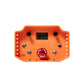 Remote control mower Villager RC 53 - Robotske kosačice - SKU 089542
