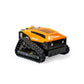 Remote control mower Villager RC 53 - Robotske kosačice - SKU 089542