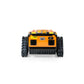 Remote control mower Villager RC 53 - Robotske kosačice - SKU 089542