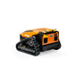 Remote control mower Villager RC 53 - Robotske kosačice - SKU 089542
